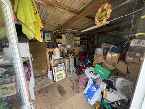 Photo 9- click for photo gallery